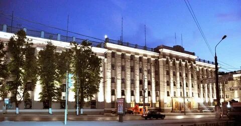 9 мая 1 тула