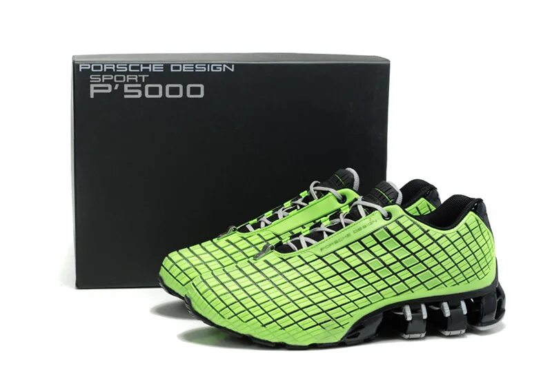 Adidas porsche design bounce s4 leather. кроссовки adidas porsche design 2012. кроссовки адидас porsche design p5000. S sport p. Adidas porsche design bounce p'5000.