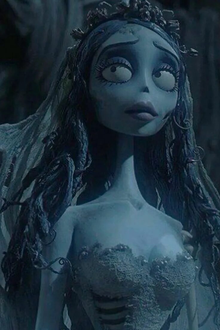 Corpse bride english. Мертвая невеста 2005. Мертвая невеста тима бертона. Corpse bride english. Corpse bride english.