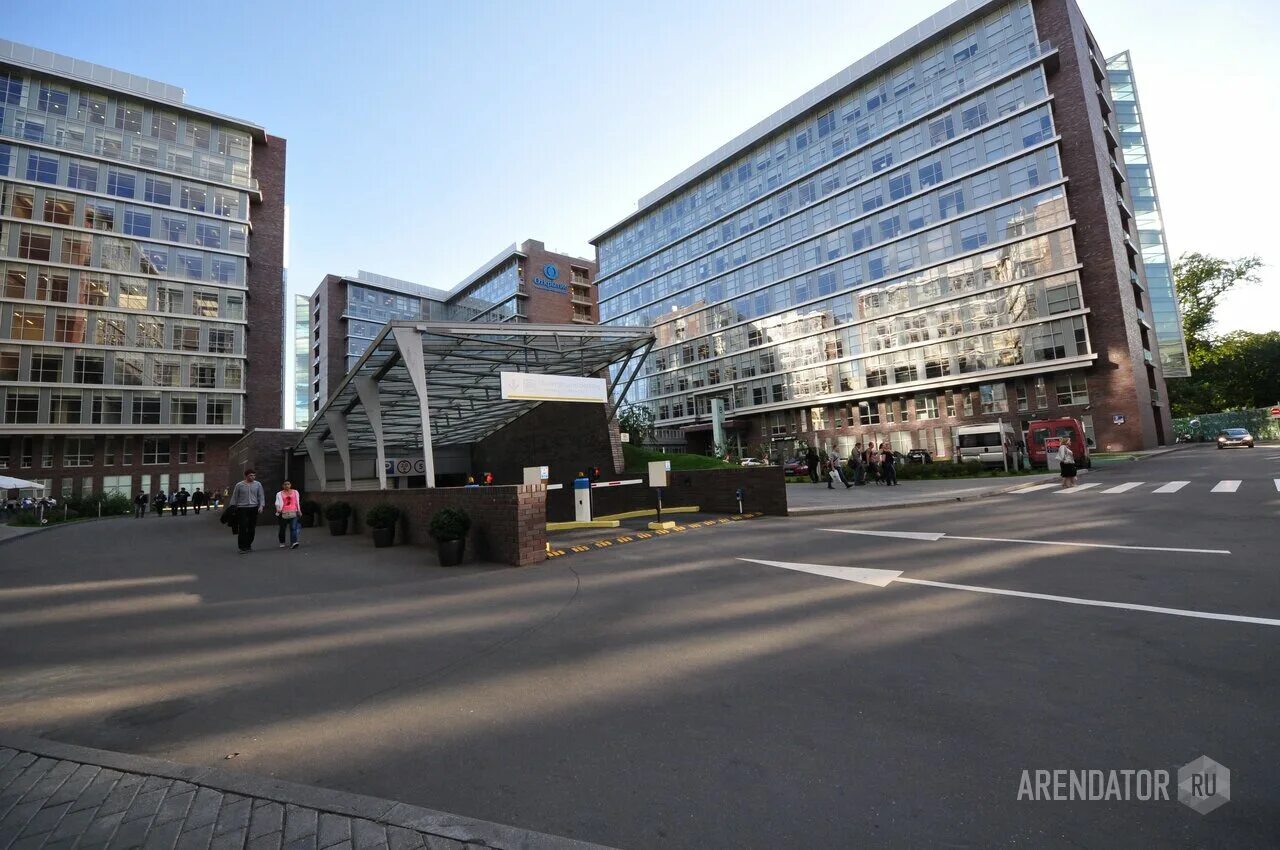 Летниковская улица 2 стр 1. Бизнес центр вивальди плаза. Вивальди плаза на летниковской улице. Москва, ул. 3.