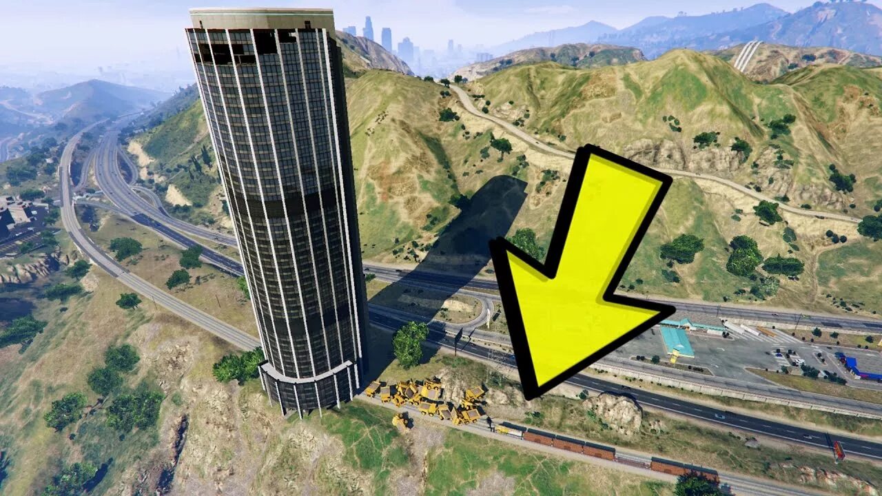 Гта 5 здания мод. FIB ГТА 5. Башня FIB GTA 5. IAA ГТА 5. Офис FIB GTA 5.