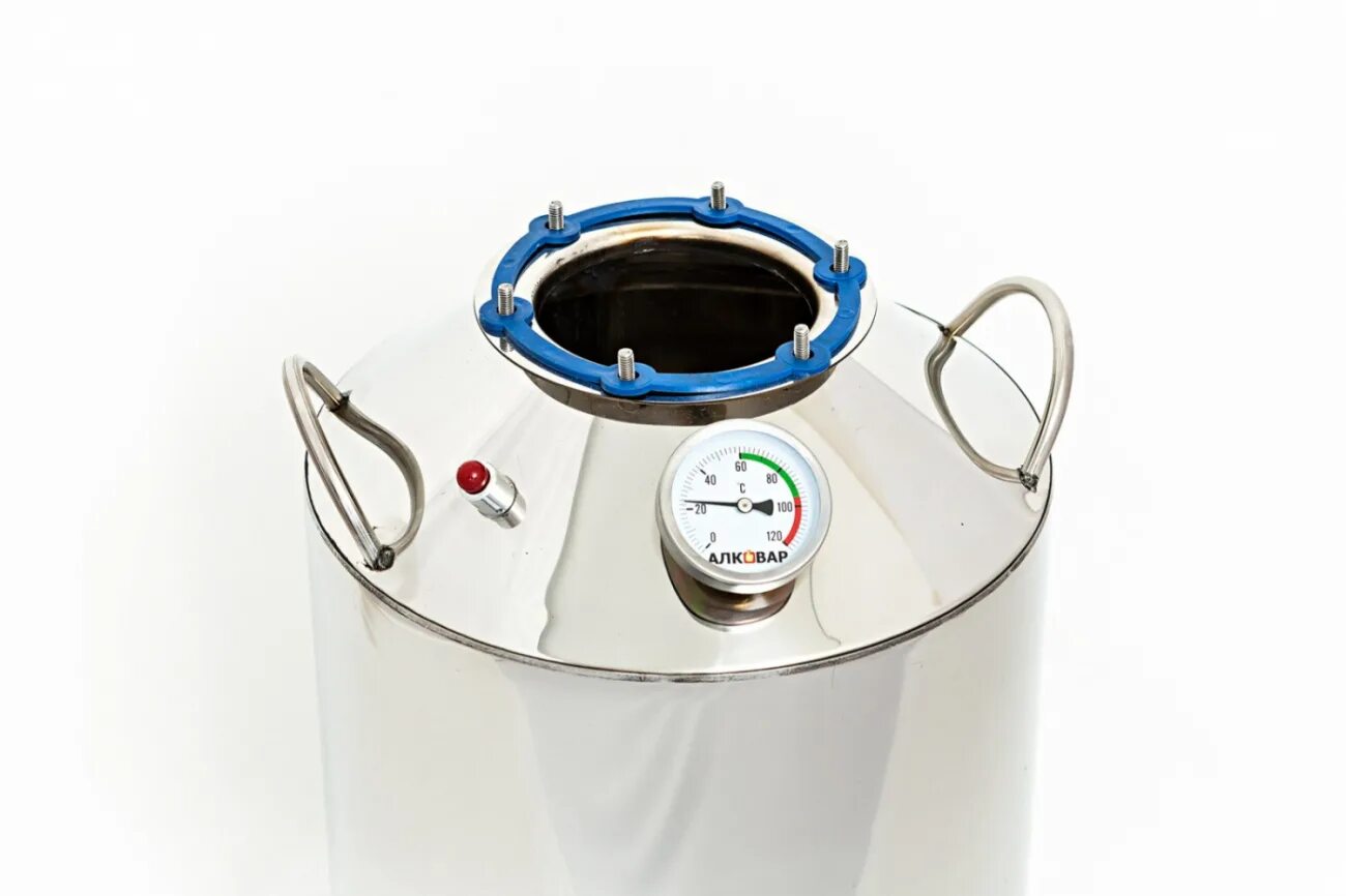 Перегонный куб luxstahl 50 л. Куб brendimaster 50 л перегонный. Перегонный куб термосфера. Перегонный куб 3 дюйма. Перегонный куб 37 литров.