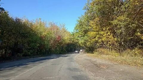 Дубовка саратовская область красноармейский