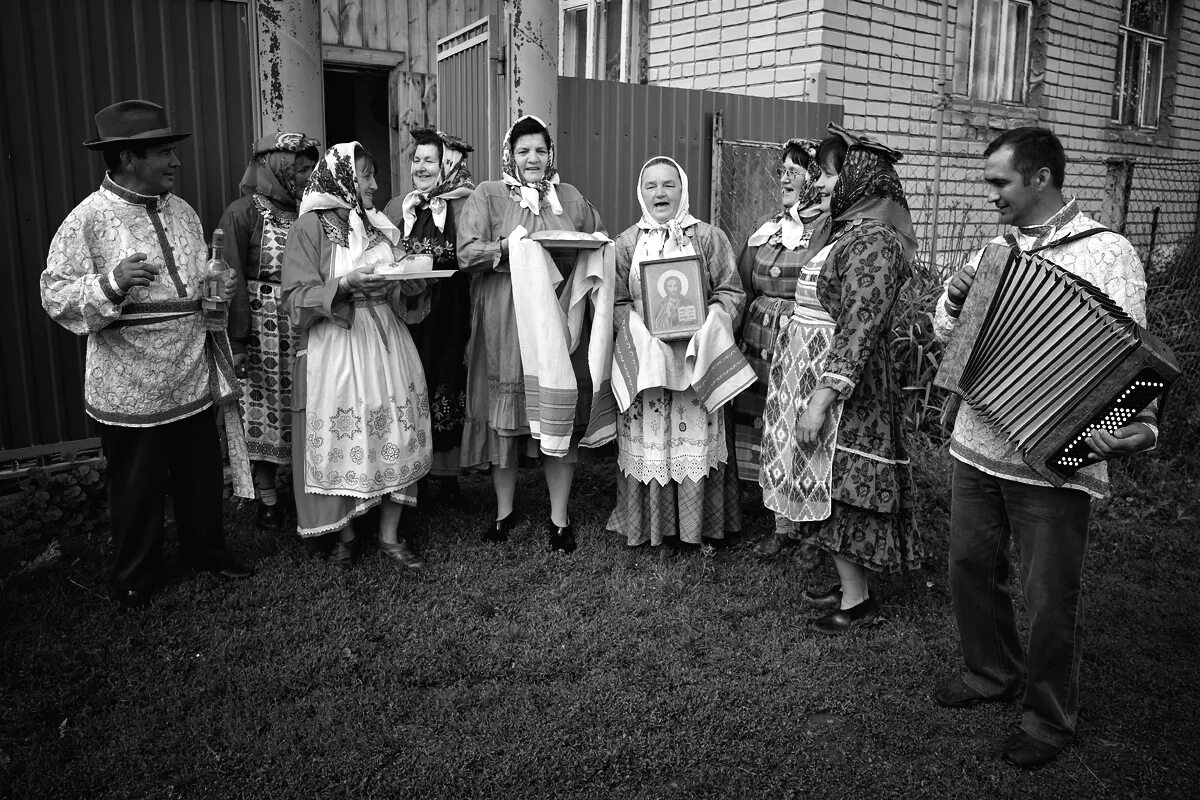 Респ, рыбно-слободский р-н, мамли-козяково челны. Погода мамли козяково челны. Козяково челны рыбно-слободского. Мамли козяково челны. Мамли козяково челны.