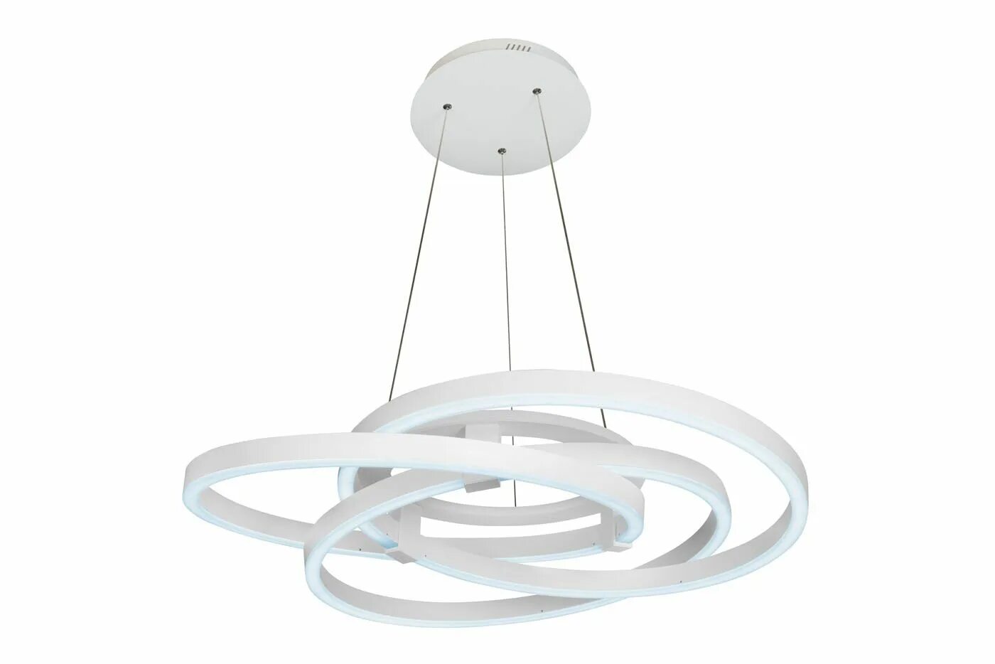 Люстра milosh tendence 0684cl-50bk. Подвесной светильник диммируемый. Светильники kink light 091024. Подвесной светильник диммируемый. Светильник jy p0169 белый.