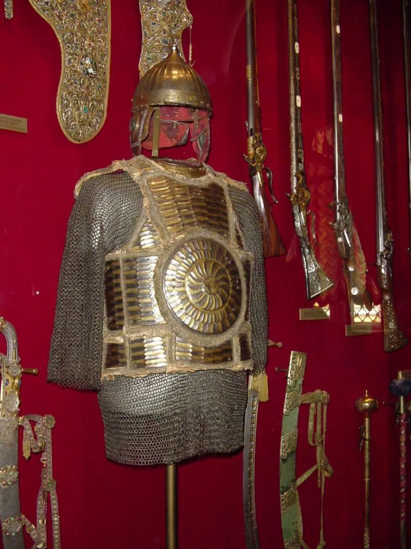 ламеллярный доспех русь реконструкция. ламеллярный доспех русь 10 век. ламеллярный доспех русь 14 век. шлем русича. доспехи руси.