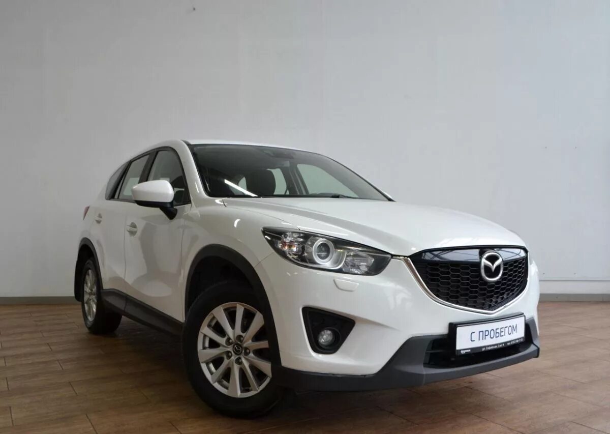 Купить мазду сх 5 2014. Mazda CX 5 белая. Мазда cx5 2013 белая Нижний. Белая Мазда сх3 на сером литье. Mazda CX-5 I Рестайлинг 2.0 at (150 л.с.) белый с пробегом.