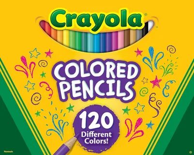 Crayola