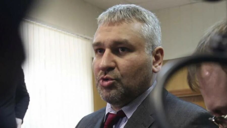 марк фейгин. фейгин борис львович. фейгин про солонина. фейгин адвокат. фейгин 1995.