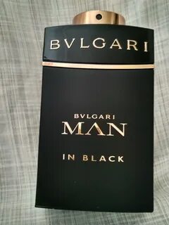 Магазин de parfum отзывы