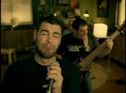 Alien ant farm