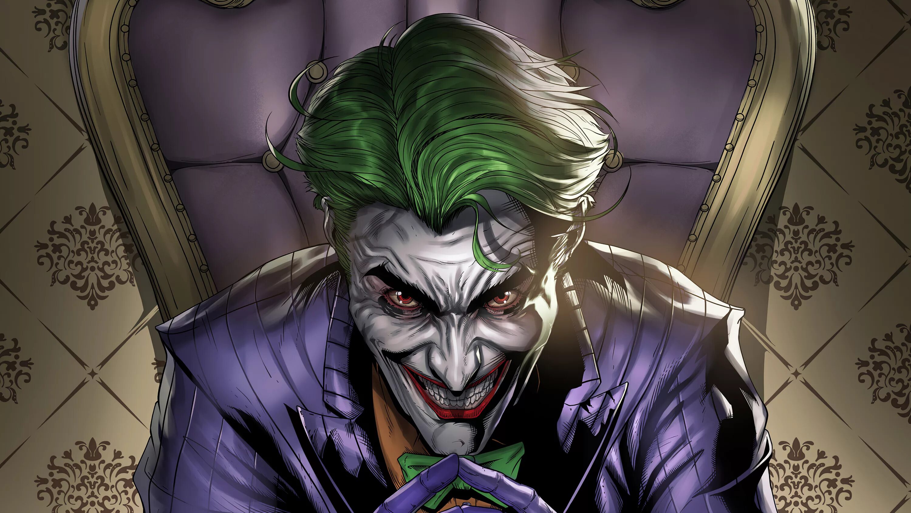 Joker joker demo. Джокер Хоакин Феникс арт. Бэтмен 2022 Джокер арт.