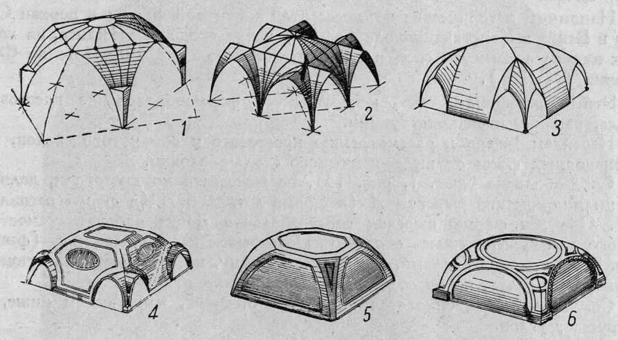 н б свод. крестовый свод с подпружными арками. романский крестовый свод. кирпичные своды перекрытия. сводчатый потолок романский храм.
