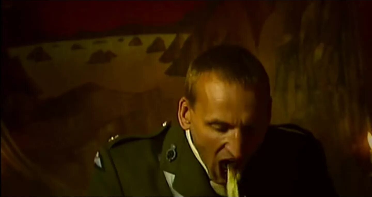 Песня 28. 28 панфиловцев слова. Песня 28. Already gone kelly clarkson. Песня 28.