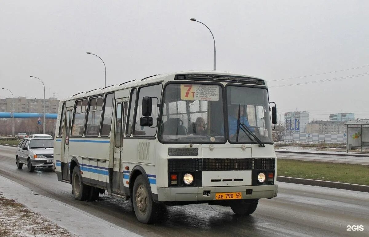 Автобус 7 т. Автобус 7 Кемерово. ПАЗ 4234 2021. ПАЗ-4234 2021–2022. Кемерово ПАЗ 27т.