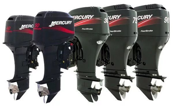 Виды лодочных моторов. Mercury лодочные моторы. Mercury outboards 70 Лодочный мотор. Лодочный мотор Mercury 50. Меркурий Маринер.