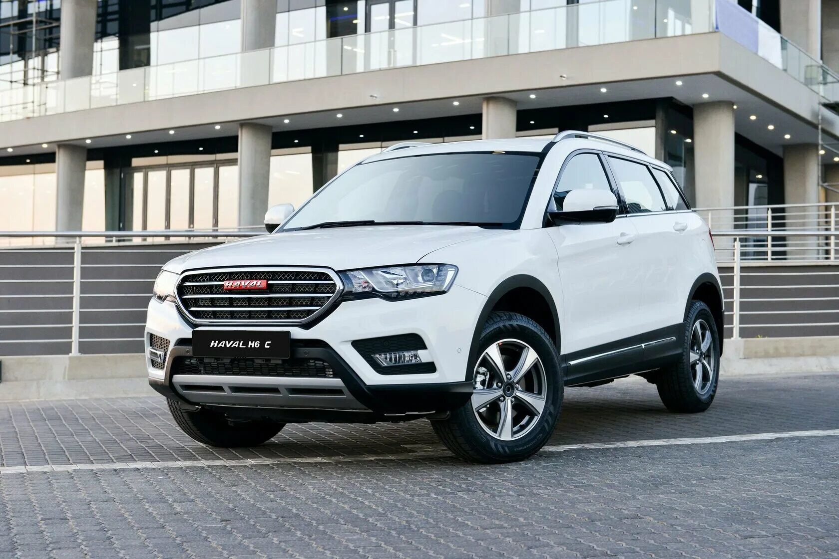 Haval ресурс. Haval h6 coupe. haval h6 coupe 2019. хавал кроссовер h6. haval h6 coupe 2025.