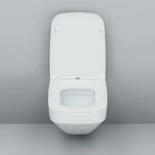 Унитаз am pm spirit отзывы