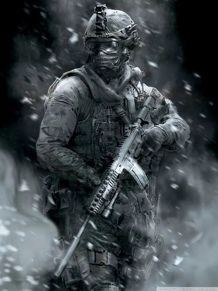 Call of duty modern warfare недоступна. Гари роуч сандерсон. роуч из call of duty modern warfare.