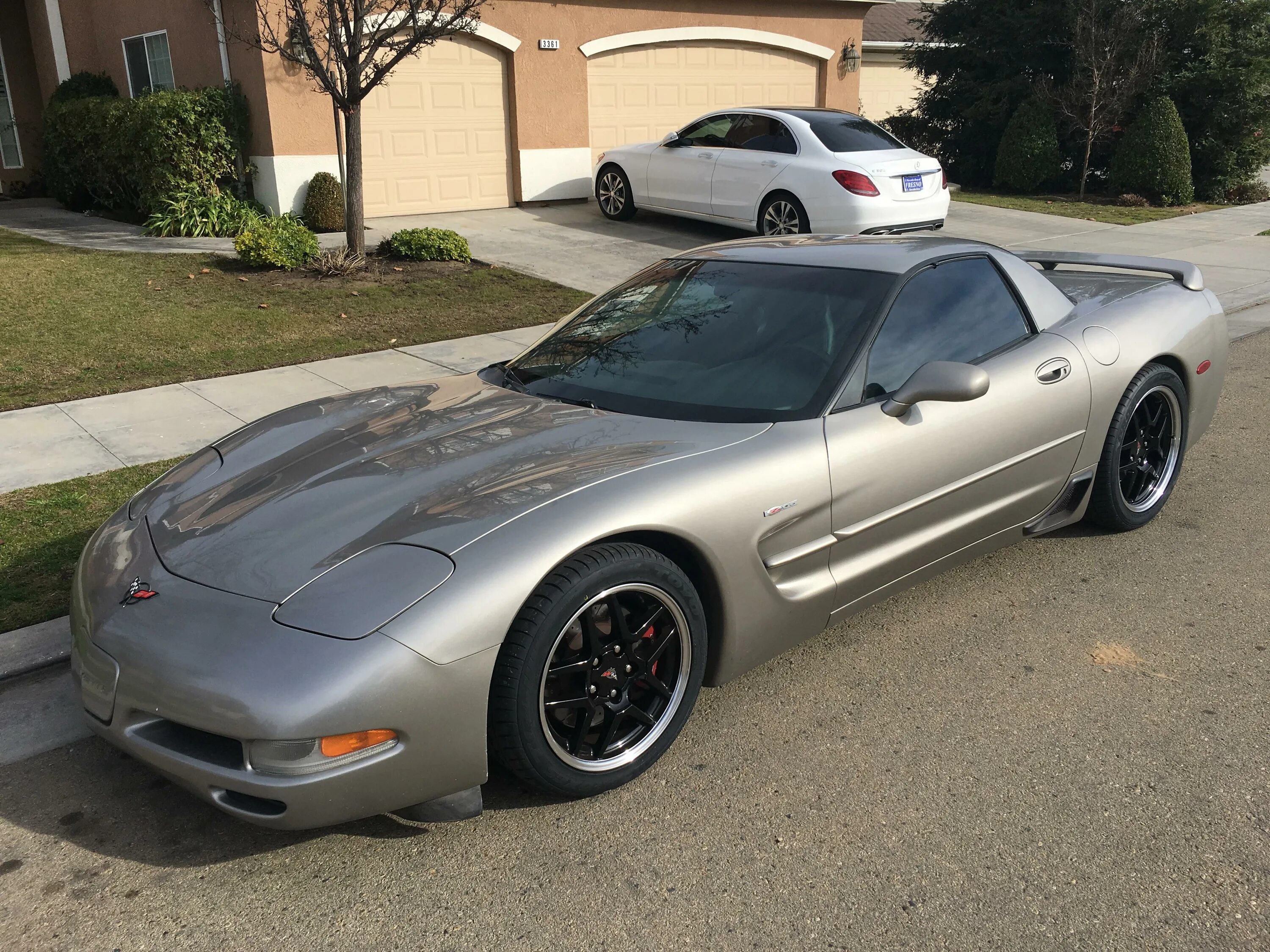 Chevrolet Corvette c5 z06. Chevrolet Corvette c5 Tuning. Chevrolet Corvette c5 2268x4032. Chevrolet Corvette c5 Tuning Wheels. 0.5 z