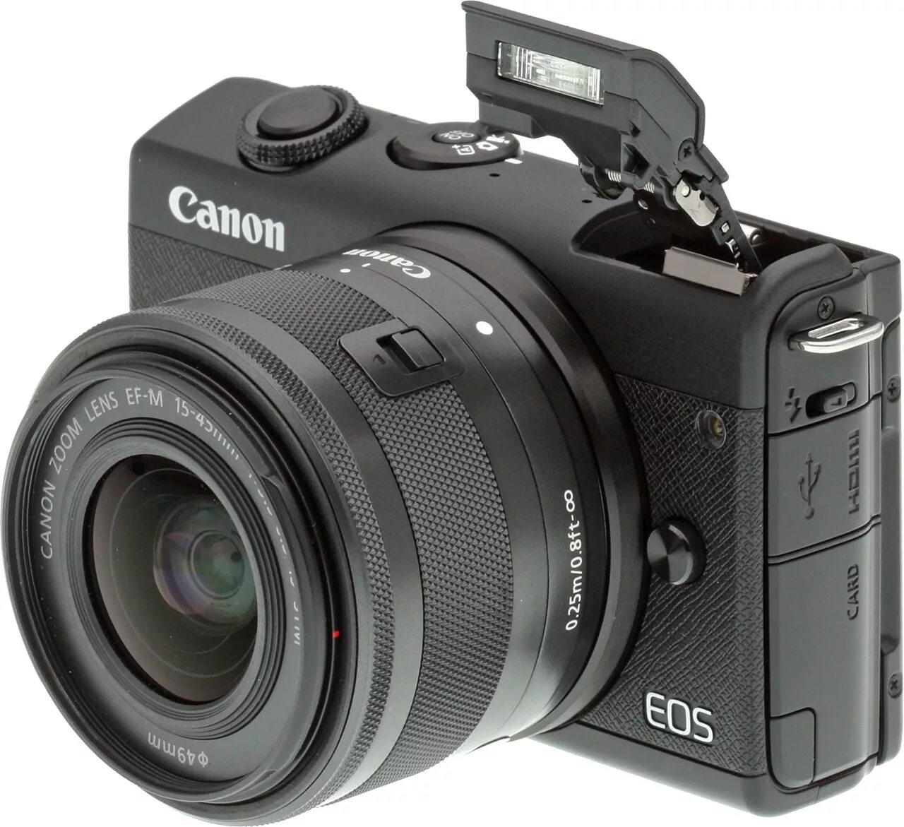 Canon eos m200 kit. Canon m 200. Eos m200. M402 canon. Canon eos m100 kit.
