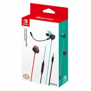 Earbuds pro