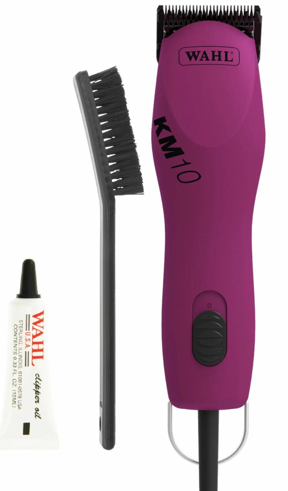 Wahl km. Машинка wahl cordless. машинка wahl km10 и km5. машинка для стрижки wahl km cordless. машинка для стрижки животных wahl km5.