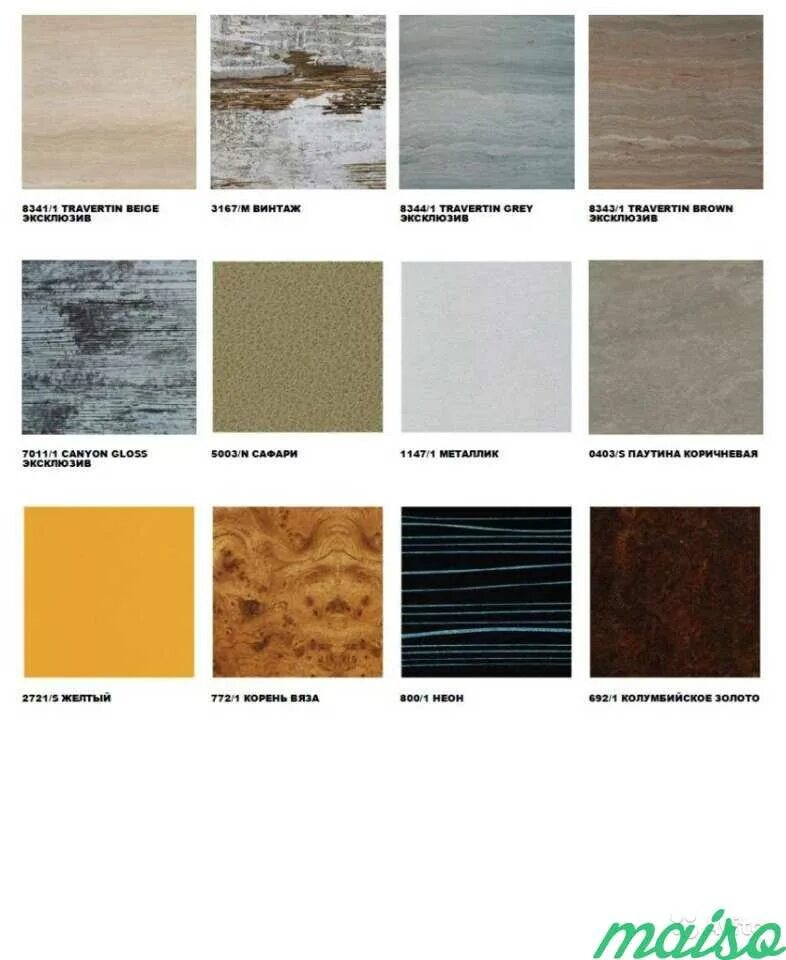 Сайт кедр столешницы. Столешница кедр базальт 3063. Столешница кедр 7033. Сайт кедр столешницы. Столешница кедр 70008.