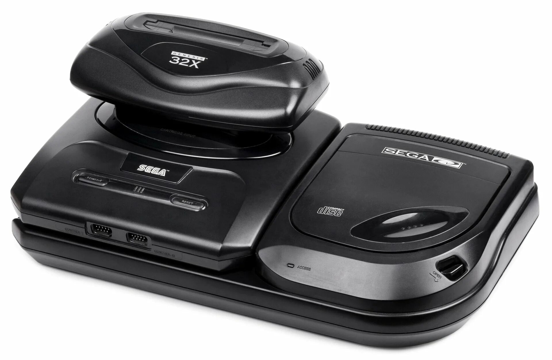 32 x32