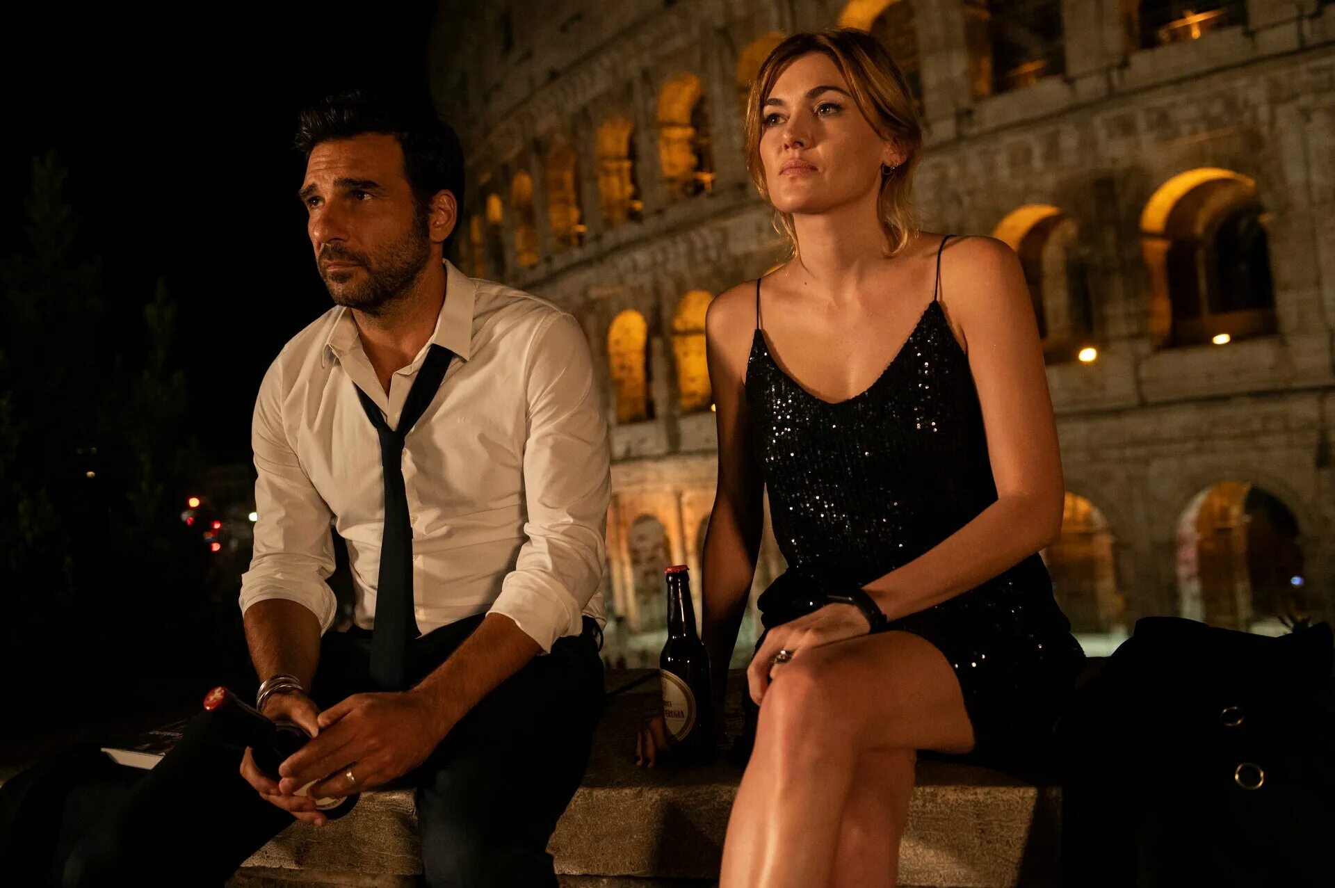 Расстались 2022. Римские расставания. Расстались 2022. Расстались 2022. Римские расставания 2022 трейлер.