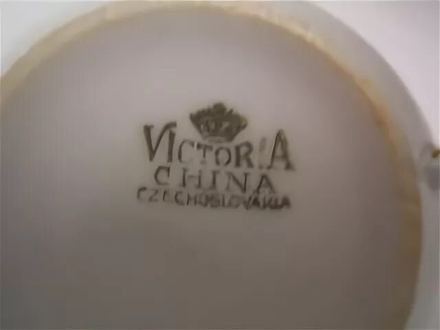 Клеймо чехословакия. Victoria China Czechoslovakia клеймо по годам. Victoria Czechoslovakia клеймо. Фарфор клеймо China.