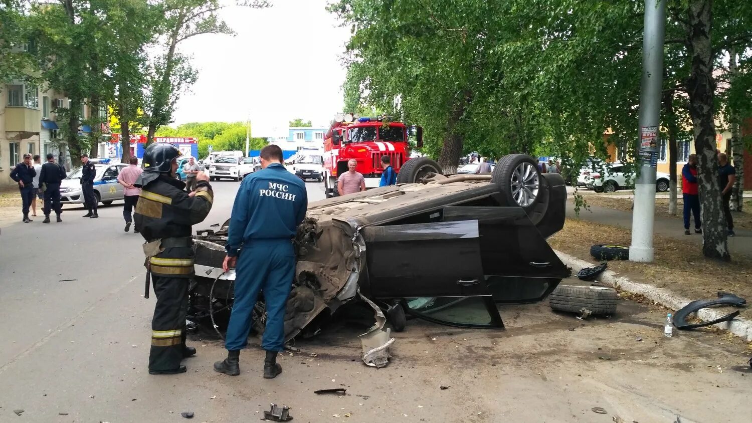 Новости сегодня происшествия политика. Происшествия в Балашове вчера.