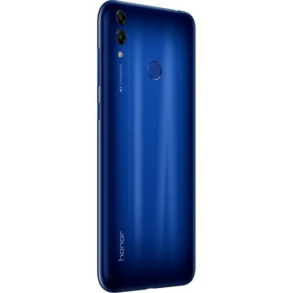 Honor 8x l21. Huawei BKK-l21. Honor 8c BKK-l21. Хонор BBR-l21. Honor BLK-l21.