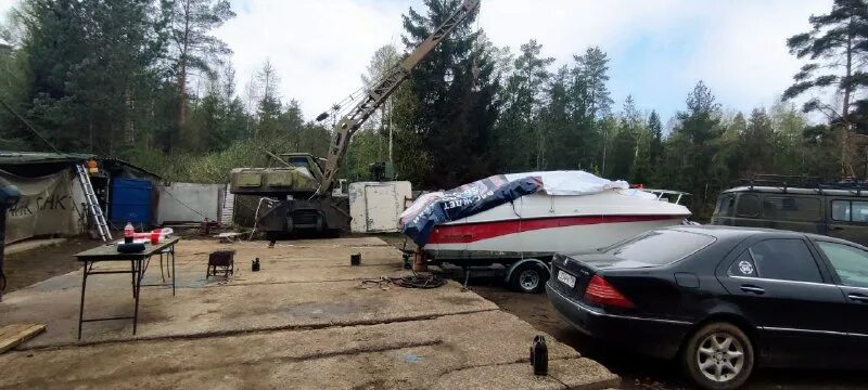 Полигон 98 телеграм канал. Полигон 98 телеграм канал