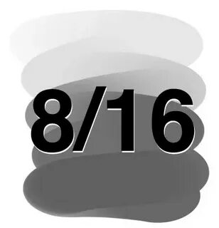 Ничего 16