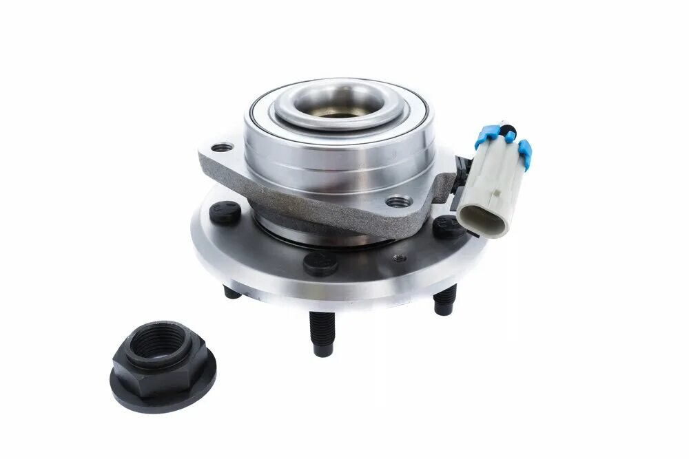 Ступица на шевроле каптива с100. Подшипник ступица шевроле каптива с140. Ij223126 iljin. Передняя ступица шевроле каптива с 100. Ступица шевроле каптива.