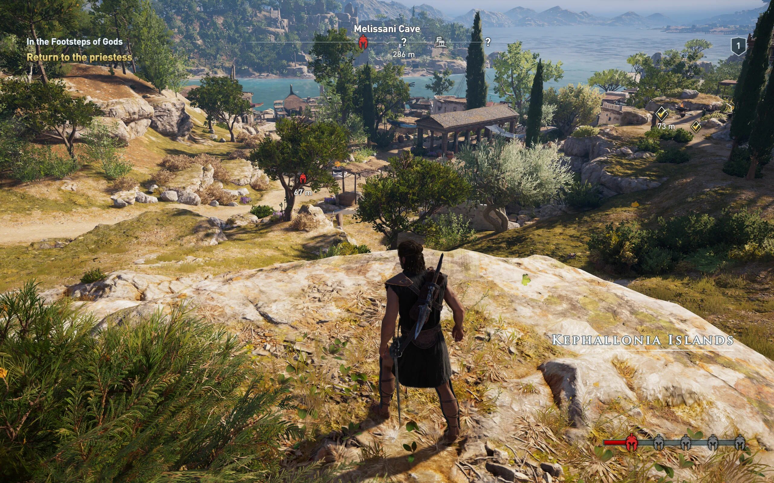 Assassin's Creed Odyssey ps4. Odyssey ps4. Benchmark Assassin s Creed Odyssey. Assassins Creed Одиссея ps4 обложка. Assassin odyssey ps4