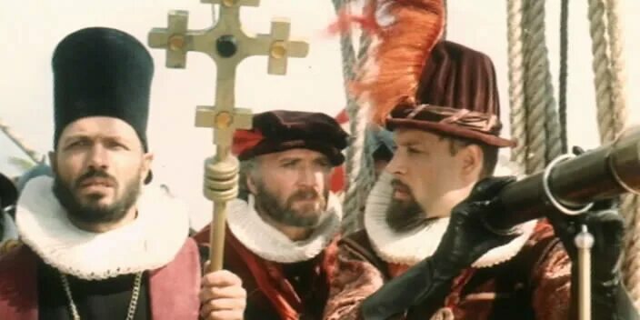 битва трёх королей фильм. 1990 сериал. постер фильма битва трех королей(1990). битва трех королей 1990. битва трёх королей фильм 1990.