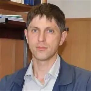 Главный инженер зао. Главный инженер зао