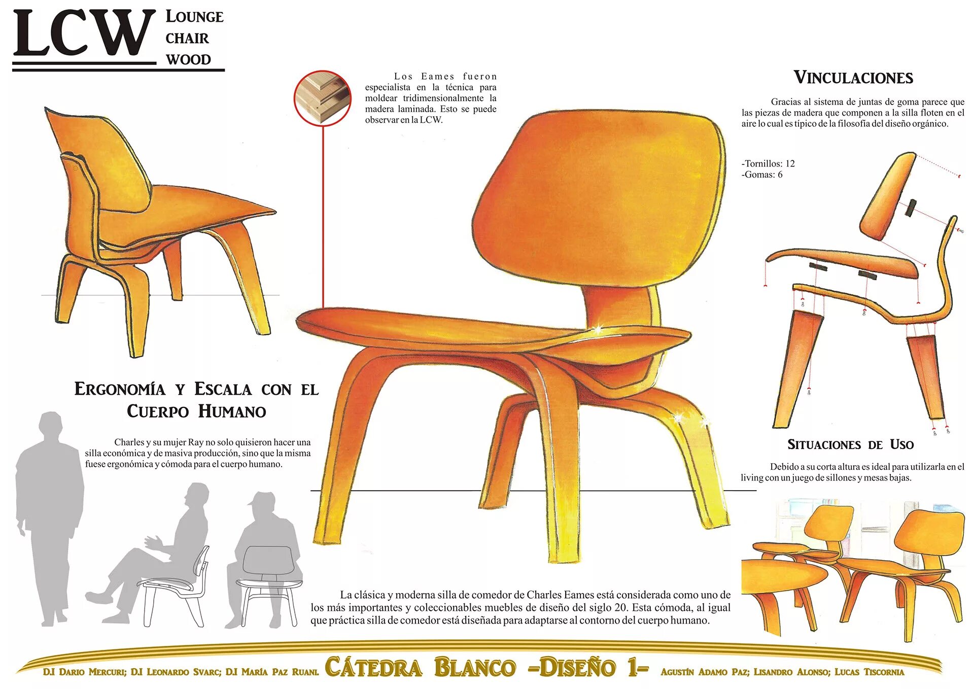 Сборка стула eames. Схема сборки стула Eames. Стул Eames схема. Стул LCW. Стул Бостон схема сборки.