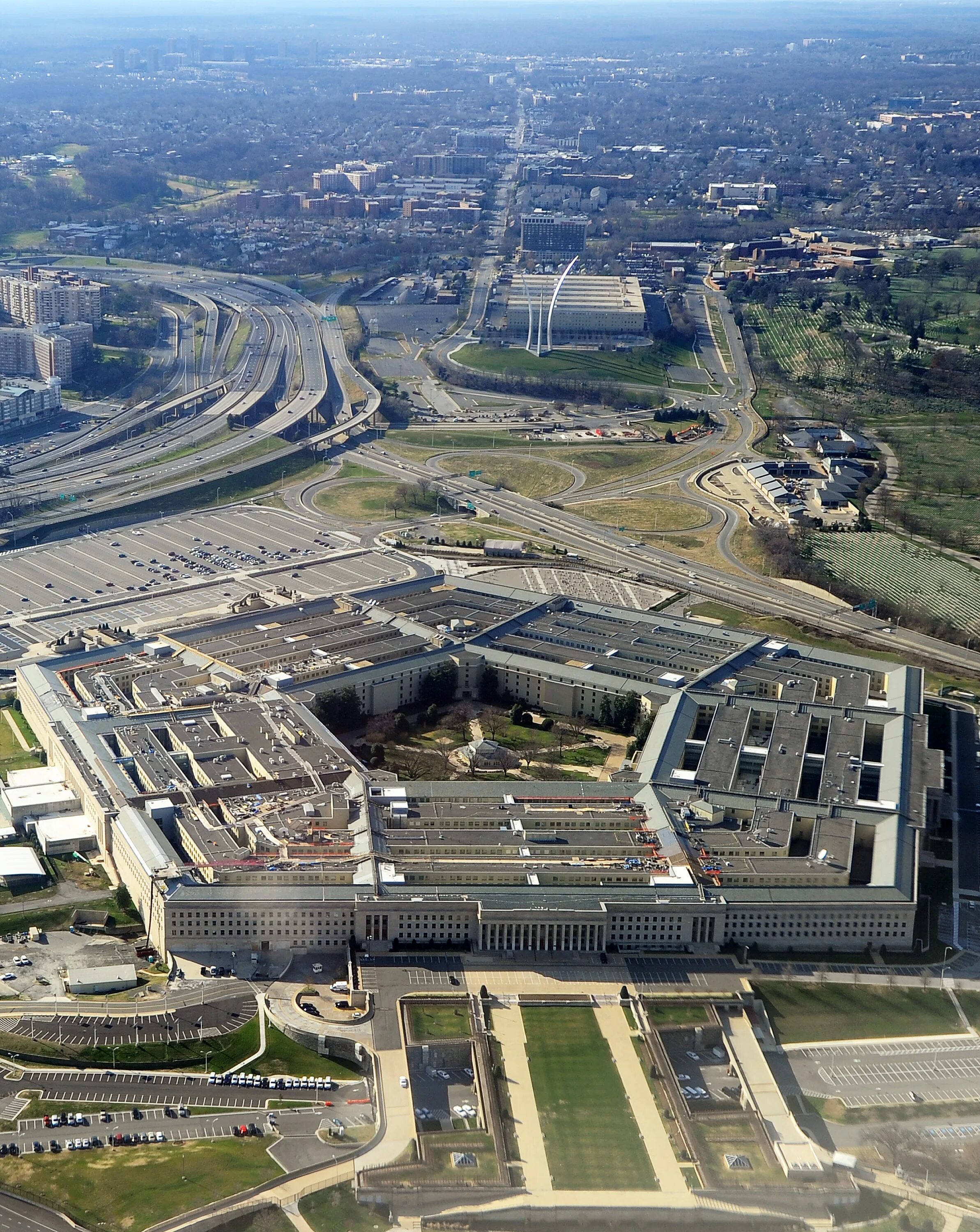 Пентагон работа. Министерство обороны сша здание. здание пентагона сша. министерство обороны сша пентагон. сша вашингтон пентагон.