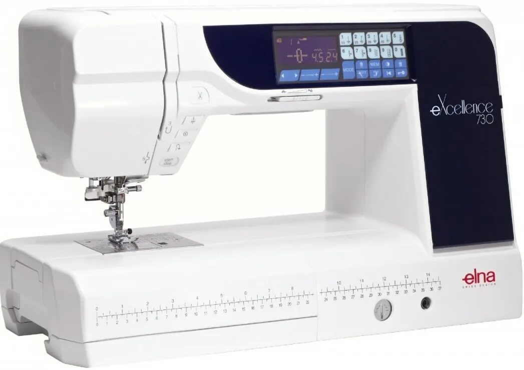 Singer 1100. Pfaff 98-694890-00. Швейная машинка brother s -1000 a5. Лапка удыф 225. Швейные машинки для тонких тканей.