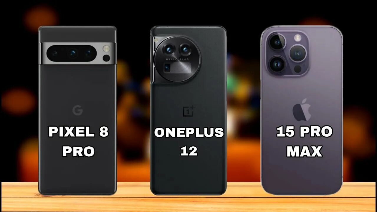 Oneplus 12 vs 15 pro. Pixel 8 vs 8 pro. айфон 15 про макс. обои на айфон 15 pro max. айфон 15 про макс цвета.