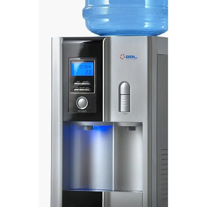 Кулер ecotronic h1-lf white. Lc-ael-180b lcd. Напольный кулер ael lc-ael-440bd. Кулер ael 602b red для воды. Кулер встроенный в кухню.