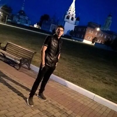 Рязань жуковский. Рязань жуковский. Рязань жуковский. Рязань жуковский. Рязань жуковский.