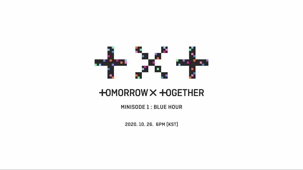 Тхт логотип. Txt Minisode 1 Blue hour. Txt знак группы. Тхт Minisode. Знак txt