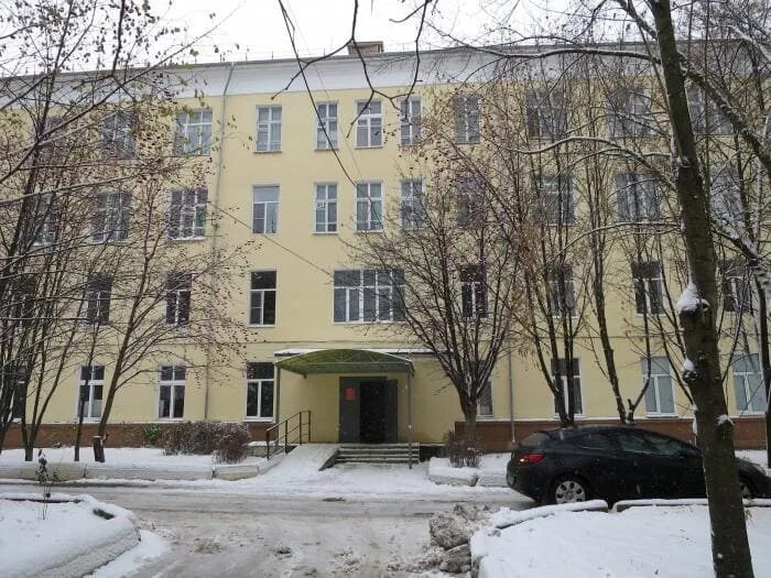 Центральная городская больница г. Больница 1 арзамас. Дубки арзамас больница. Арзамасский родильный дом. Больница владимирского арзамас.