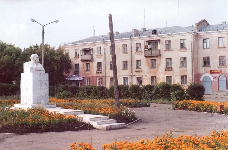 Погода в зауральском поселке челябинской. П Красногорский Еманжелинский район. Красногорский. Еманжелинского. Челябинской. Поселок Красногорский Челябинская область. Челябинская область,Еманжелинский район поселок Красногорский,....