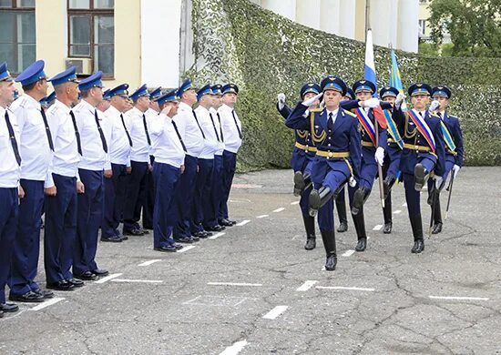 Ввс хабаровск. Ввс хабаровск. Гарнизон большой аэродром хабаровск. Ввс хабаровск. Здание ввс хабаровск.