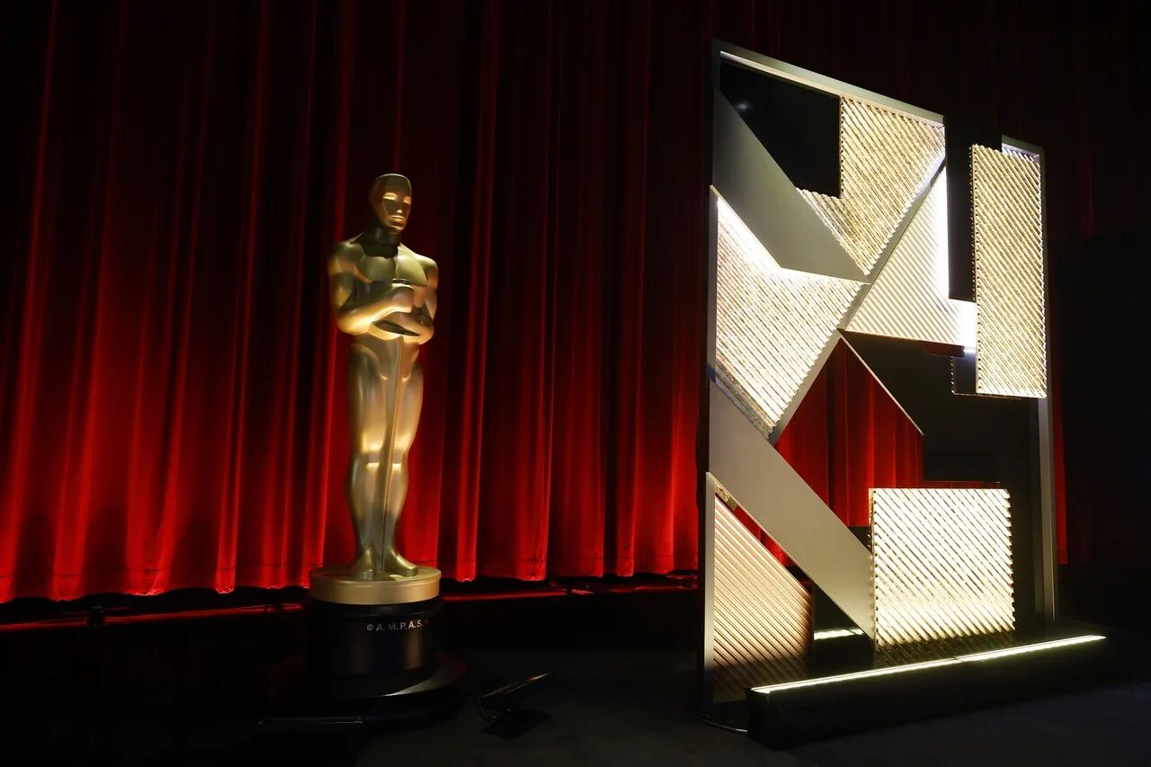 Оскар 2025 номинанты и победители. Oscar 2025. премия оскар. номинация оскар. номинации на оскар 2025.
